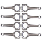 Set of 8 Connecting Rods for RAM 1500 2500 3500 Jeep Dodge Chrysler 5.7L Hemi