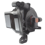 Hella Left Fog Light for Audi A4 (2001–2005) 010832271