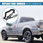 Keyless Entry Door Lock Keypad for Ford F-150 (2009–2014)