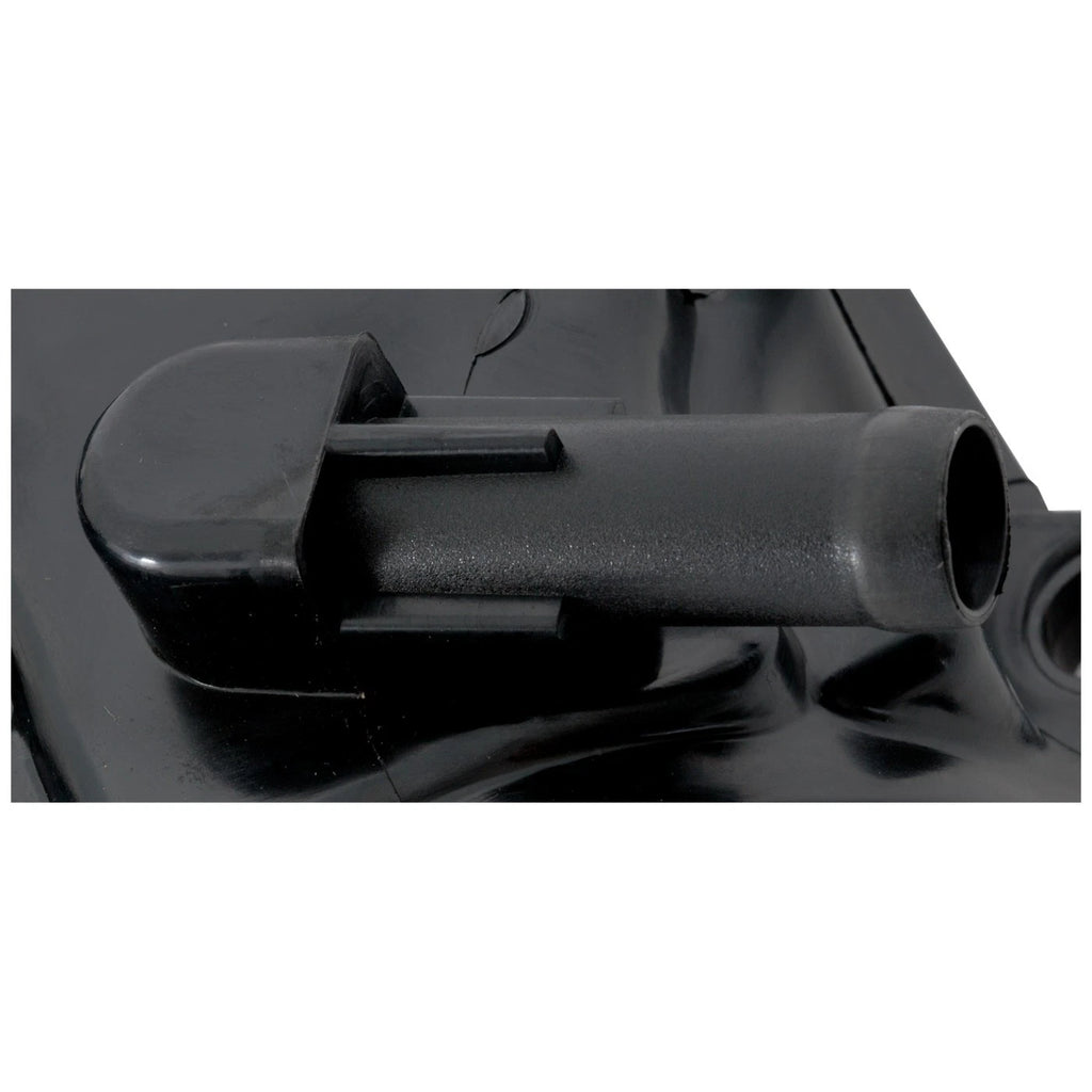 Valve Covers Set of 2 for Maxima
