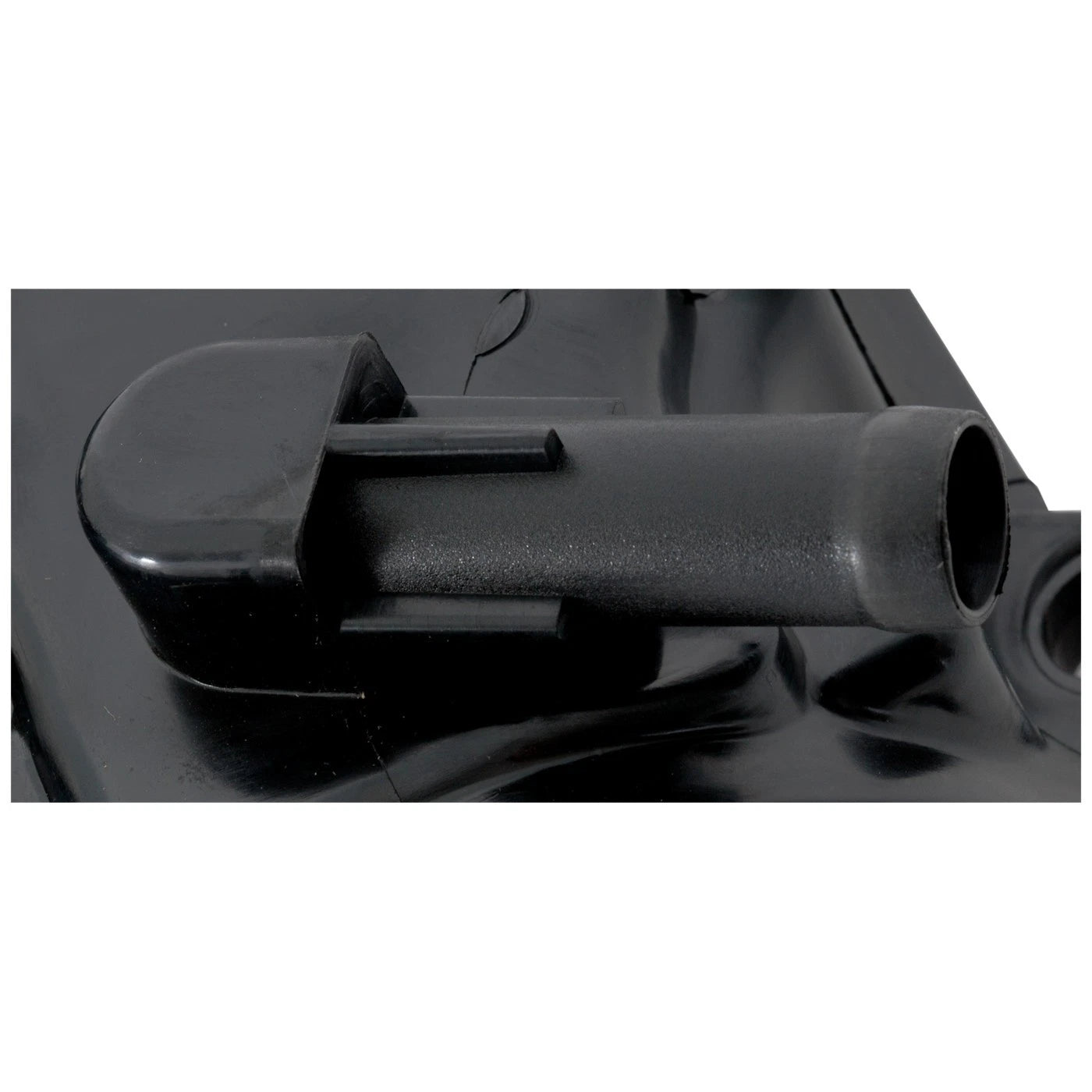 Valve Covers Set of 2 for Maxima