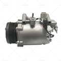 AC Compressor for Honda CR-V RE 2.4L Petrol K24Z1 (2007–2012)