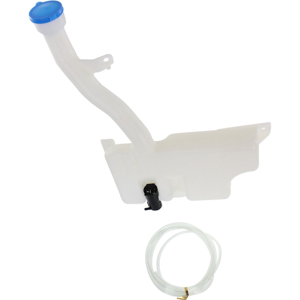 Washer Reservoir for Acura TL Accord (Coupe Sedan)