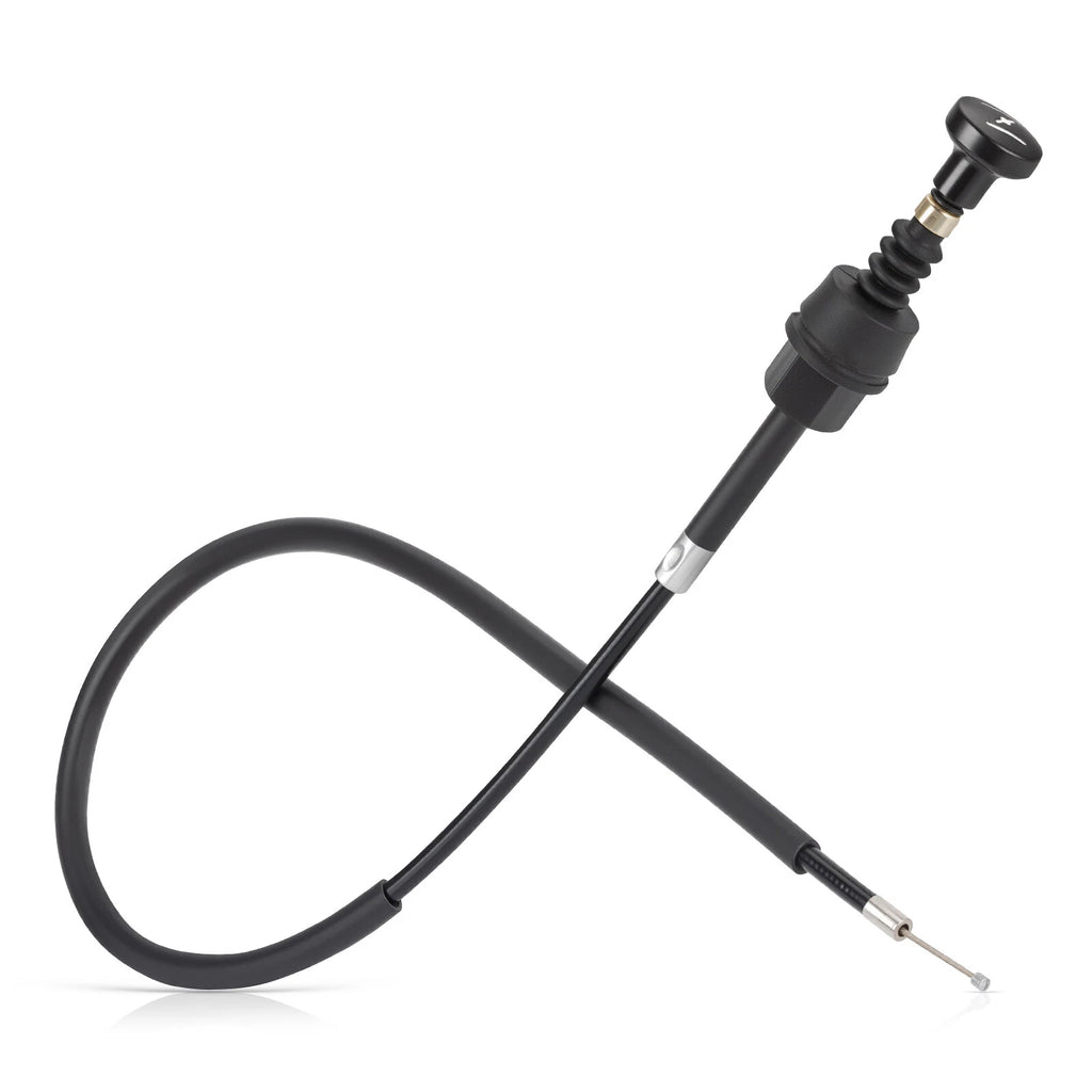 Starter Choke Cable for Yamaha TTR125 (2000–2023) 5HP-26331-11-00