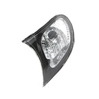 Front Left Corner Light Indicator Lamp for BMW 3 Series (2000-2006)