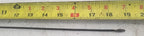 Oil Dipstick for Ford Taurus Sable (1996–2002) F53E-6750-CA