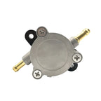 Fuel Pump for Yamaha 4 Stroke Outboard 75-115 Hp (6D8-24410, 68V-24410)