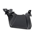 Radiator Support Air Deflector Shield T2H5921 for Jaguar XE XF (2015–2020)