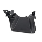 Radiator Support Air Deflector Shield T2H5921 for Jaguar XE XF (2015–2020)