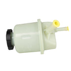 Power Steering Reservoir Bottle for Nissan Frontier Xterra (1999–2004)