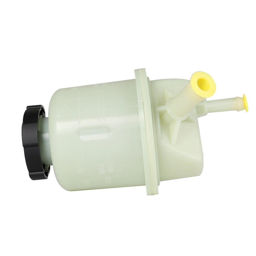 Power Steering Reservoir Bottle for Nissan Frontier Xterra (1999–2004)