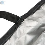 Waterproof Utility Vehicle Cover for CFMOTO ZFORCE 500 800 (2015–2023)