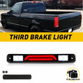 LED 3rd Brake Light for Chevy GMC C/K 1500 (1988–1998)
