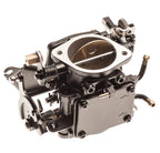 Mikuni PTO Side Carburetor for SeaDoo 787 800 XP SPX GTX GSX (1995–2002)