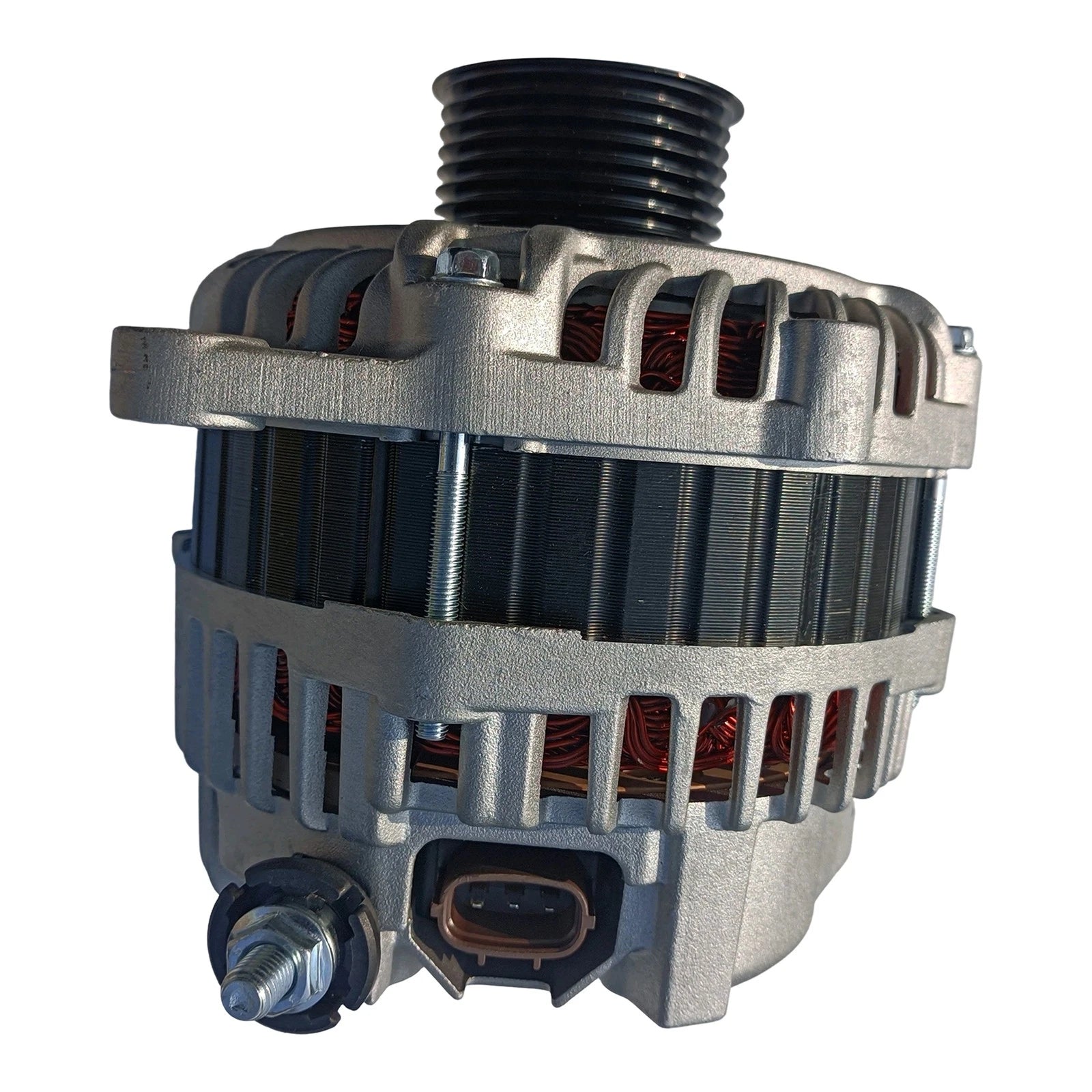 Alternator for Nissan Maxima, Pathfinder, INFINITI QX60 (2017-2022)