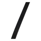 Cutting Saw Drive Belt for TS800 (265224)