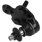 2X Front Lower Ball Joints for Toyota Prius (2004-2009)