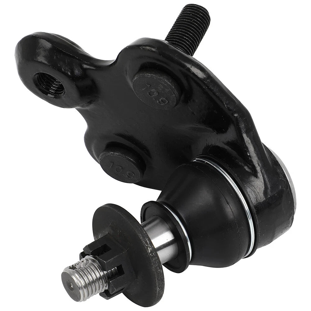 2X Front Lower Ball Joints for Toyota Prius (2004-2009)