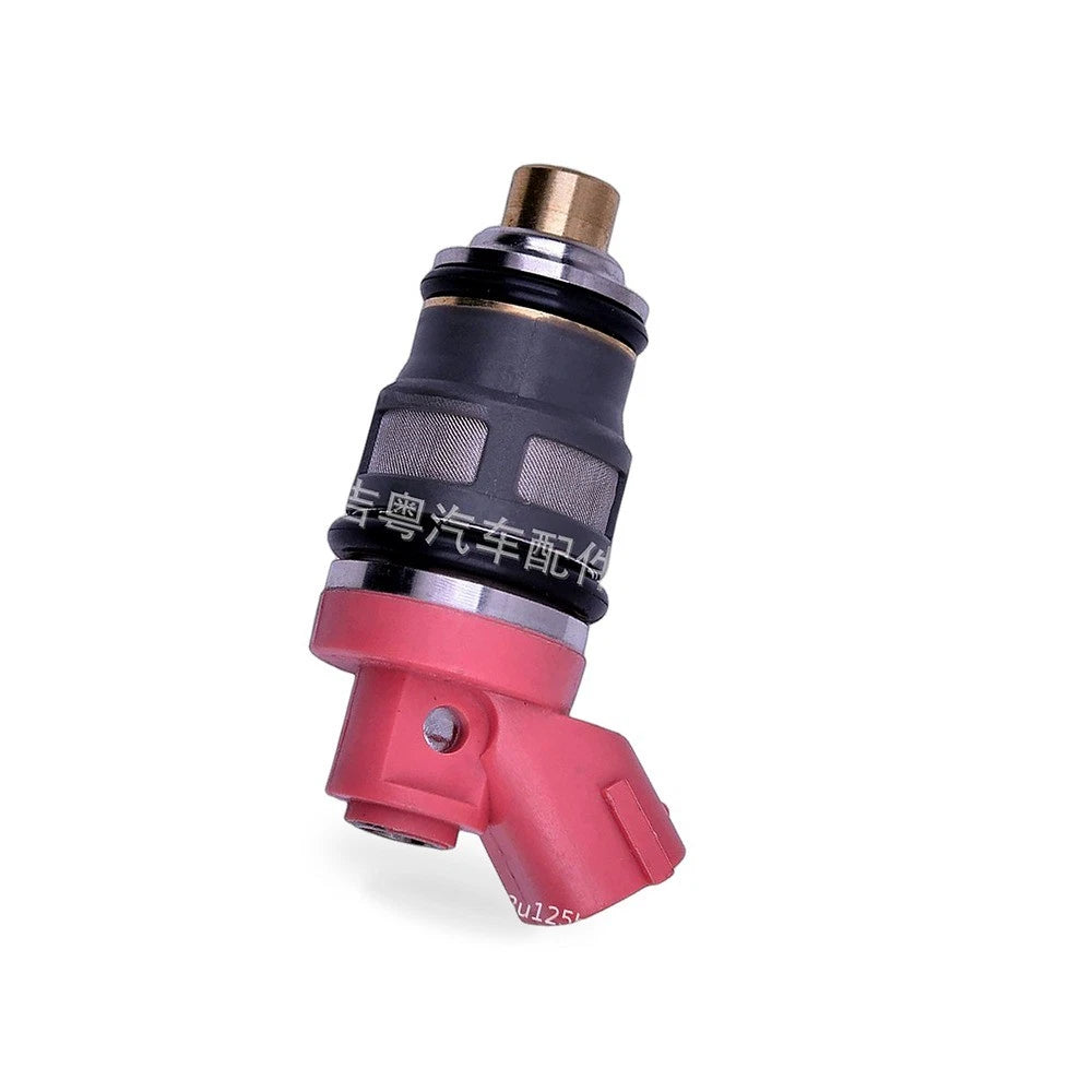 Fuel Injector for Toyota Aristo Crown Supra (1991–2001) JY0600