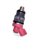 Fuel Injector for Toyota Aristo Crown Supra (1991–2001) JY0600