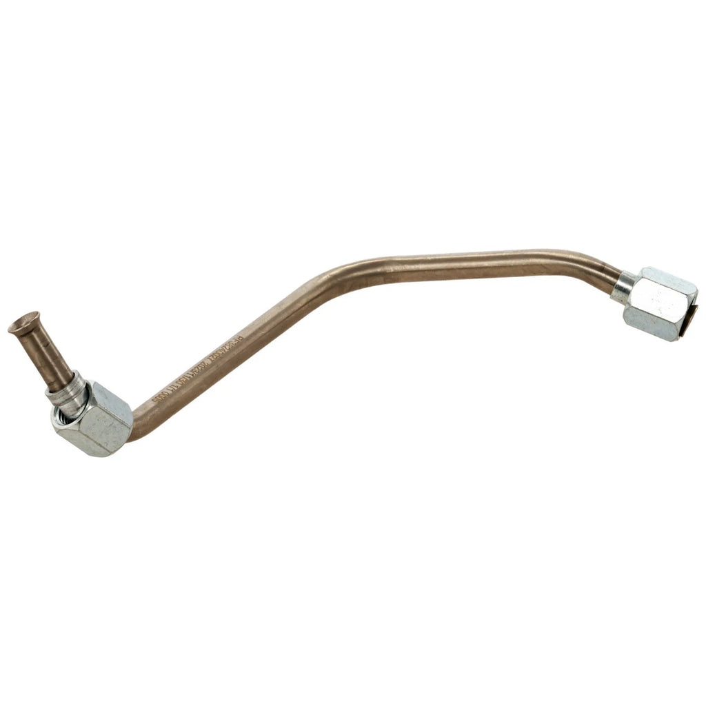 EGR Line for Ford F-250 Super Duty, F-350, F-450, F-550