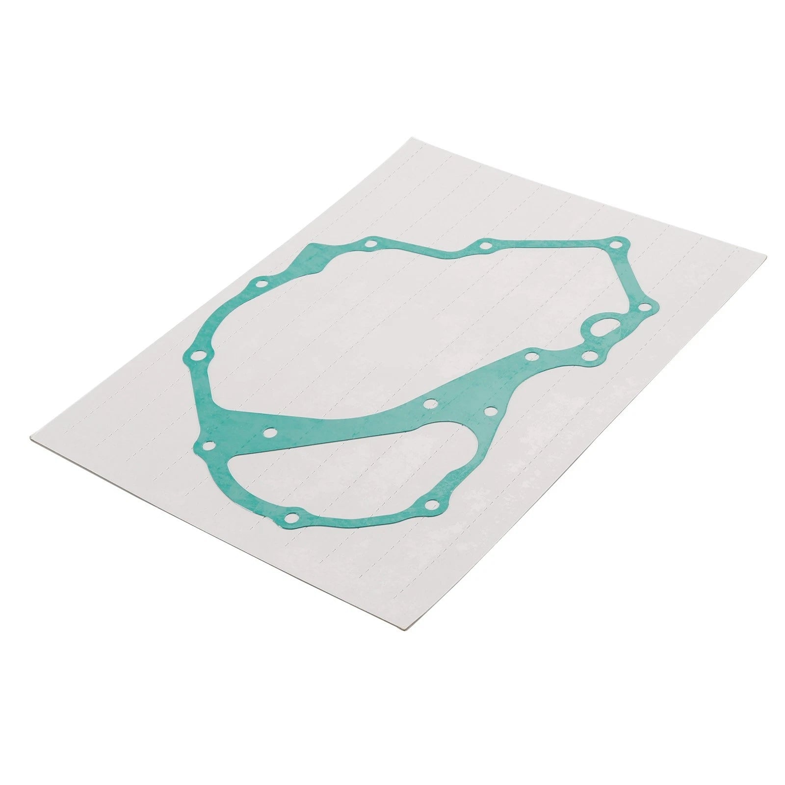 Rear Crankcase Cover Gasket for Honda TRX250 Recon 250 (1997–2001)