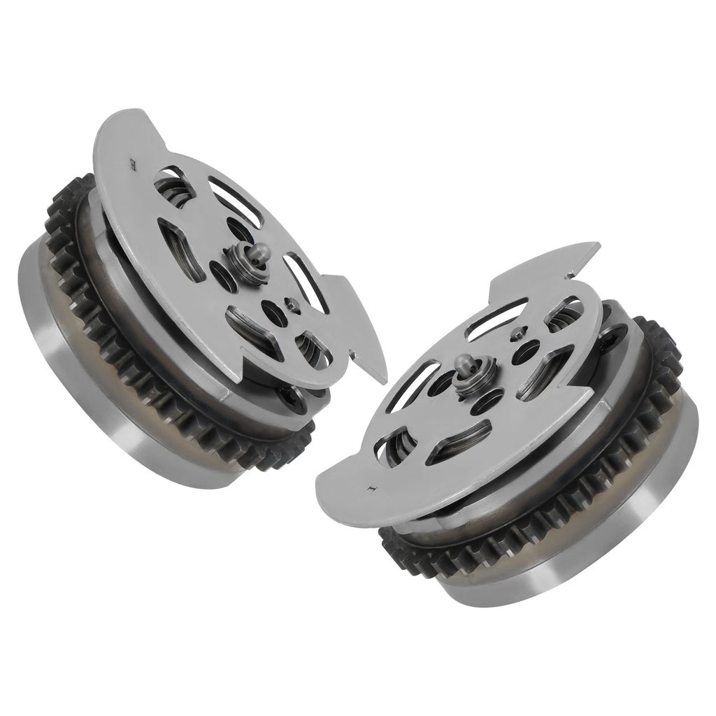 Variable Valve Timing Sprocket for Land Rover Range Rover (2010–2016) LR041446