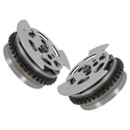 Variable Valve Timing Sprocket for Land Rover Range Rover (2010–2016) LR041446