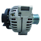 150A Alternator for John Deere 8520 MFWD (2001-2005)