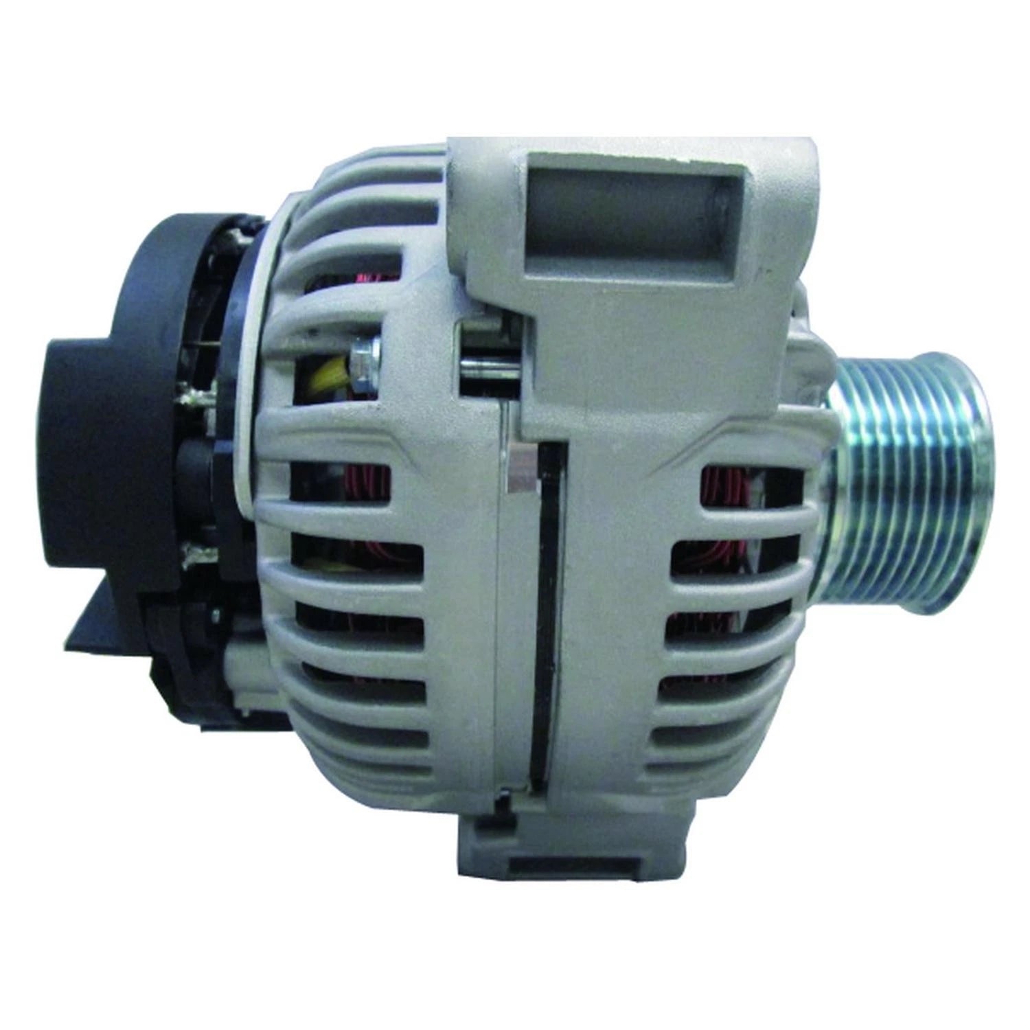 150A Alternator for John Deere 8520 MFWD (2001-2005)