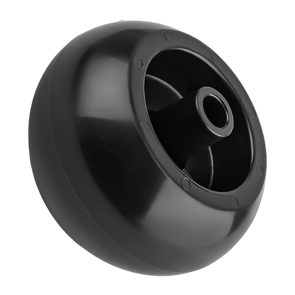 Deck Roller Assembly for Toro Timecutter Z4200 Z4220 Z5000 (2010–2020)