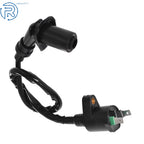 Ignition Coil for Polaris Outlaw 90 / Sportsman 90 (2007–2016)