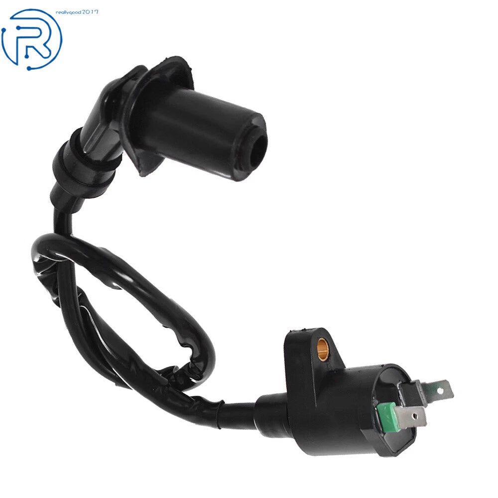 Ignition Coil for Polaris Outlaw 90 / Sportsman 90 (2007–2016)