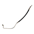 Hydraulic Trim Hose for OMC Volvo SX-M (1994–Present) 3857523
