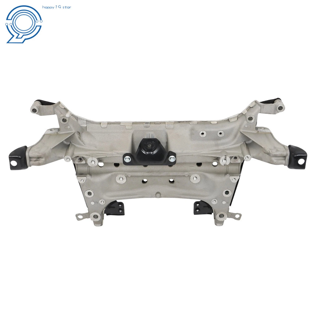 Front Subframe Engine Cradle Crossmember for Honda Civic (2022-2024)