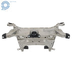 Front Subframe Engine Cradle Crossmember for Honda Civic (2022-2024)