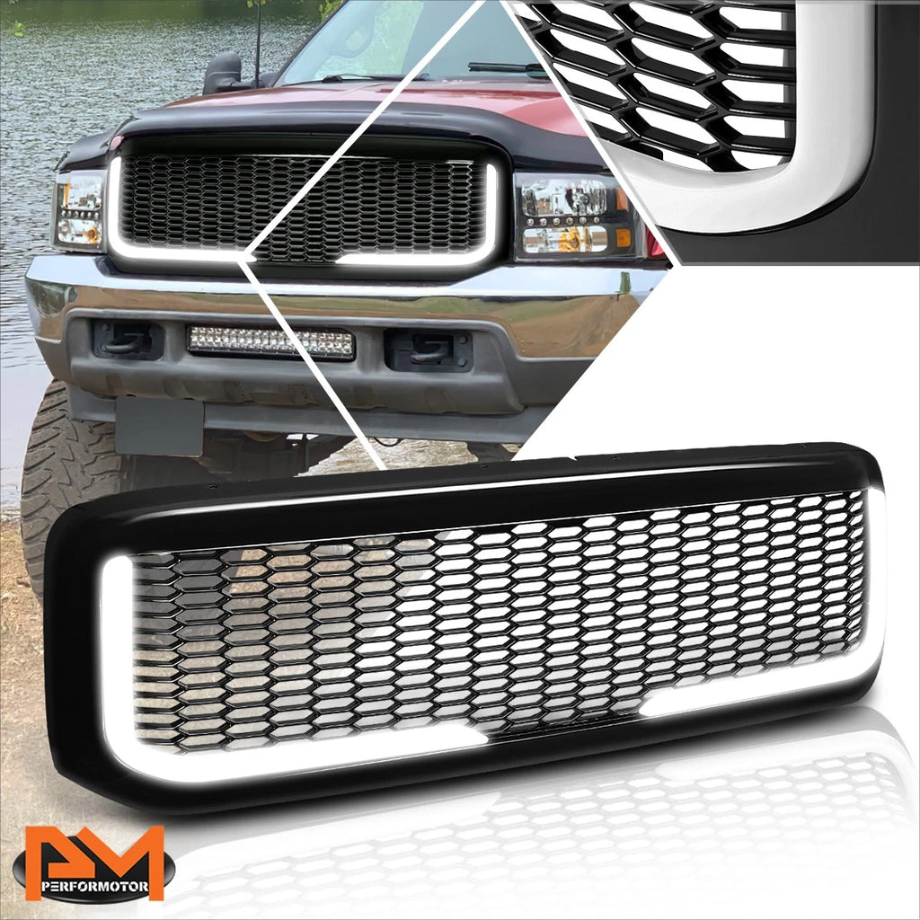 Electric Power Window Switch for Pontiac Grand Am (1996–2005)