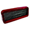 Top Grille for Custodia International 745 844 845XL 856XL 956XL 1056XL