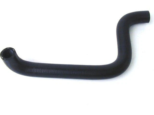 Heater Hose for Jaguar XJS (1976–1995) KM859HM