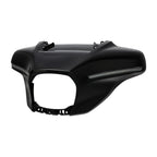 Outer Fairing Windshield Turn Signal Light for Harley CVO Street Glide (2023–2026)