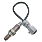 Upstream O2 Oxygen Sensor for Toyota Highlander 2020–2022 V6 3.5L GAS