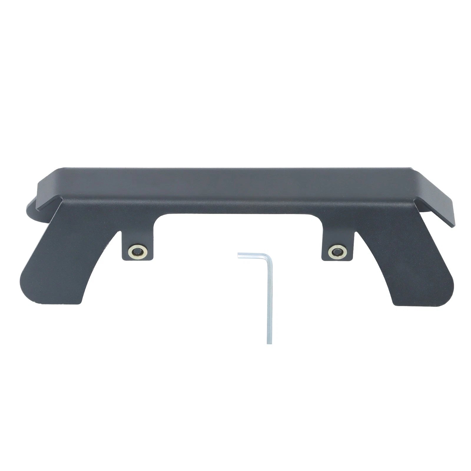 Generator Theft Deterrent Bracket for Honda Generator (2010-2023)