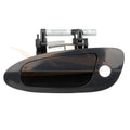 Outside Exterior Door Handle for Nissan Altima (2002–2006)