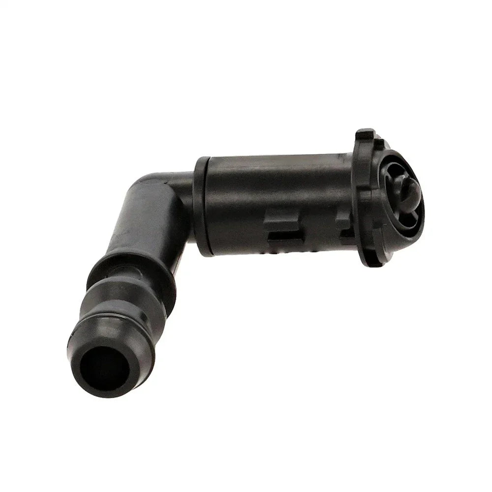 Right Headlight Washer Nozzles for Cadillac CTS (2008-2009)  Nozzles