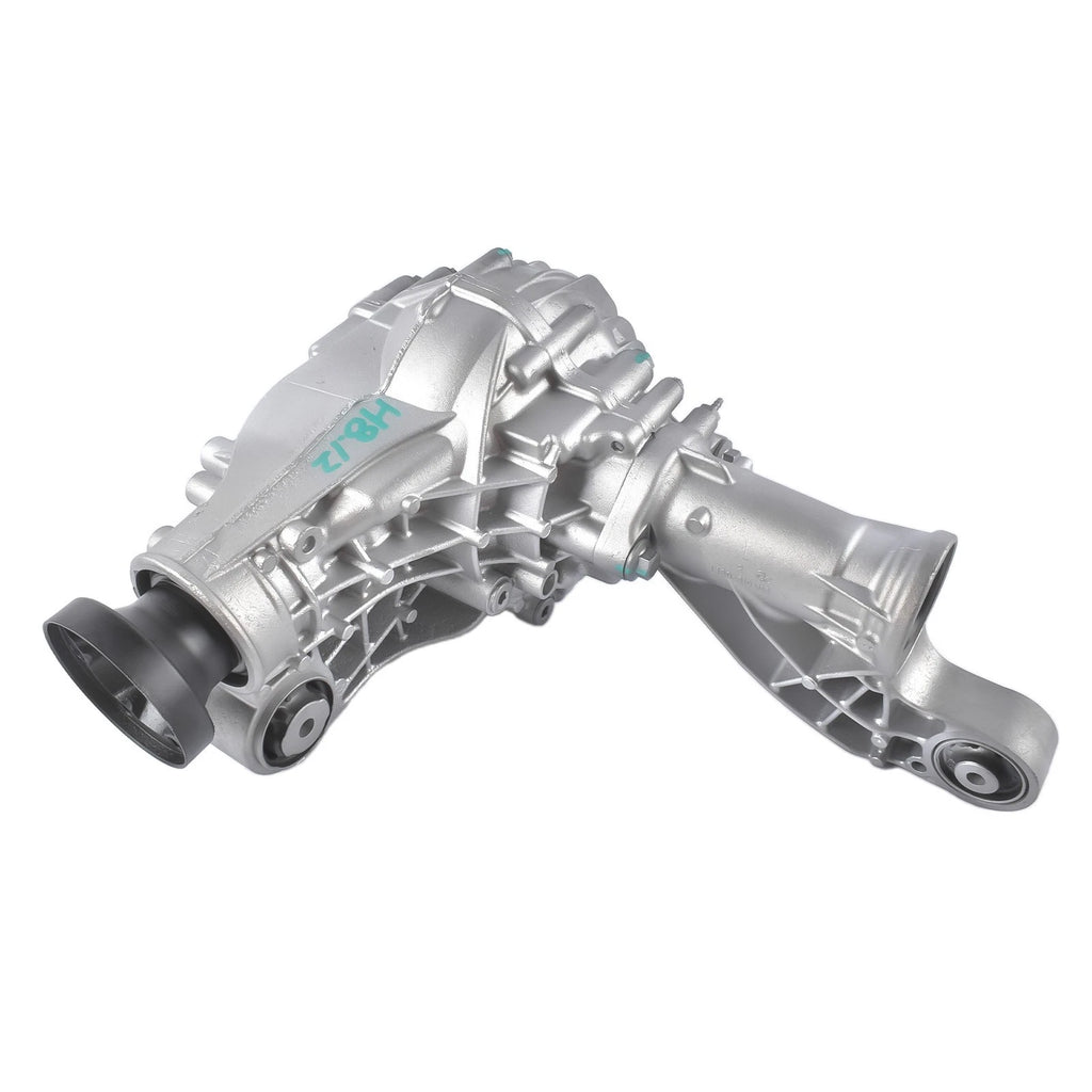 Front Differential Assy 3.27 for Mercedes W166 GLS 450 ML 250 350 4Matic
