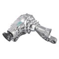 Front Differential Assy 3.27 for Mercedes W166 GLS 450 ML 250 350 4Matic