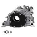 Engine Oil Pump for Mazda B2200 626 2.2L SOHC (1987–1992) F21214100E