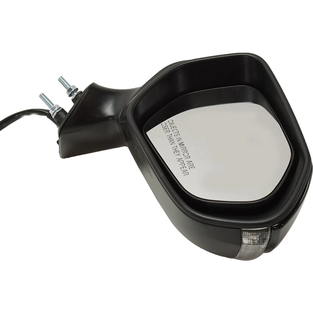 Heated Right Side Mirror for Toyota Corolla (2019–2025)