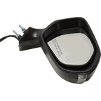 Heated Right Side Mirror for Toyota Corolla (2019–2025)
