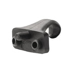 Small Bracket Sunshade Hook Clip for Mercedes-Benz C-Class